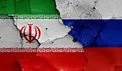 واکنش دیپلمات روس به احتمال تمدید یک ماهه توافق ایران و آژانس