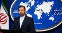 خطیب زاده عنوان کرد: استفاده جنگ افروزان آمریکایی از روزنامه نگاران زودباور
