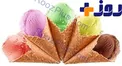 بستنی، صبحانه ای مفید برای تقویت مغز
