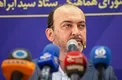 تقی‌پور هیچ سمتی در ستاد انتخاباتی حجت الاسلام رئیسی ندارد