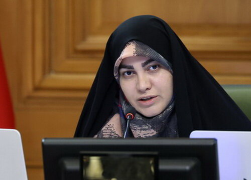 ۲ چالش جانمایی فضای جدید برای آرامستان‌ تهران/ نباید منتظر پایان ظرفیت بهشت زهرا ماند