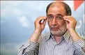 حکم جلب حسین علایی مدیرعامل شرکت هواپیمایی آسمان صادر شد