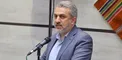 نماینده مجلس: اگر تا پایان اردیبهشت واردات خودرو انجام نشود، وزیر صنعت را استیضاح می‌کنیم