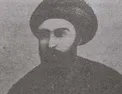 شرح مناظره علی محمدباب (رهبر بهاییان) با علمای تبریز
