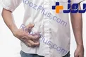 نقش مهم آپاندیس در سیستم ایمنی بدن!