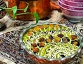 چقدر با خواص حبوبات آش رشته آشنایی دارید؟