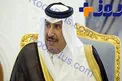 موضع گیری جدید «حمد بن جاسم» درباره ایران