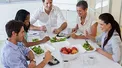 چگونه مهمانی با اتیکت باشیم؟