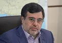 عذرخواهی استاندار هرمزگان درپی تخریب منزل یک زن