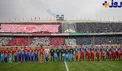 تاریخ دربی مشخص شد