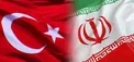 روابط اقتصادی ایران و ترکیه چگونه بهبود می‌یابد؟