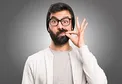 قانون تلاش معکوس؛ جدال ذهن خودآگاه و نا‌خودآگاه