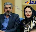 واکنش بهنوش طباطبایی به شایعه طلاقش در اینستاگرام +عکس