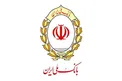 امکان پرداخت فطریه از طریق دستگاه های خودپرداز بانک ملی ایران