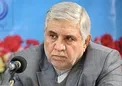 پاک آیین: اردوغان به دنبال ایجاد اختلال در روابط تهران - باکو است