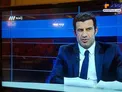 فیگو برای حضور در برنامه نود چقدر دستمزد گرفت؟