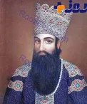 عکس/ این تابلو يكى از 10 چهره رويايى و جذاب در موزه لوور است
