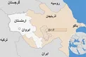 ایران ورود کامیون به قره‌باغ را ممنوع کرد