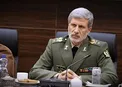 امیر حاتمی: نتیجه بررسی حادثه سقوط هواپیمای اوکراینی به اطلاع مردم می‌رسد
