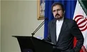 واکنش بهرام قاسمی به قتل جوان ایرانی در آمریکا