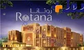 اماراتی‌ها در ایران هتل می‌سازند