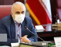 وضعیت متغیر های اقتصادی، نوید بخش پایداری بازار سرمایه در سال جدید