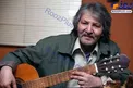 وخامت اوضاع جسمانی خواننده 