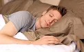این جملات را پیش از خواب  با خود تکرار کنید
