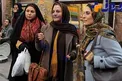 «گیتا» به امریکا می رود