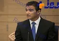 ایران، با برجام یا بدون برجام، مهمترین تهدید علیه اسرائیل است