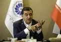 صادرات ایران به عمان ۱۰۰ درصد افزایش یافت/ حجم معاملات ۱میلیارد و دویست میلیون دلار