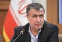مصوبه افزایش ۲۵ درصدی اجاره‌بها صرفا مربوط به تمدید قراردادهاست
