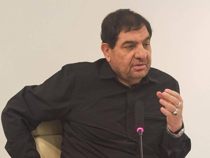 تنگه هرمز، تنگه احد امروز ماست تنگه هرمز، تنگه احد امروز ماست