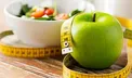 رژیم غذایی برای لاغر شدن
