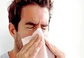 چه کسانی بیشتر سرما می‌خورند؟