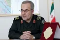 زمان حذف کسری خدمت سربازی ایثارگری و جانبازی مشخص شد