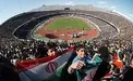 به صدا درآمدن زنگ خطر برای تیم ملی ایران