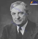مخترع کولر ! +عکس