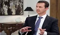 بشار اسد: نیروهای آمریکا در هر صورت باید از سوریه خارج شوند