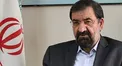 محسن رضایی:‌ مأموریت جبهه‌ مقاومت تنها نابود کردن بعثی‌ها و داعش نیست