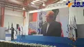 تشکر وزیر صنعت،معدن و تجارت از اقدامات شرکت سامسونگ در جهت کمک به تولید داخلی کشور+عکس