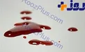 حتی فکرش را نمی کردم با چنین صحنه وحشتناکی در اتاق خواب دخترم روبرو شوم!