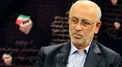 تالار پشتی، نماینده مجلس: بدون یک ریال بودجه دولتی می توانیم کشور را اداره کنیم