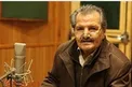 دوبلور مورچه خوار درگذشت