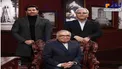 مهمانان معروف امشب مهران مدیری در دورهمی +عکس