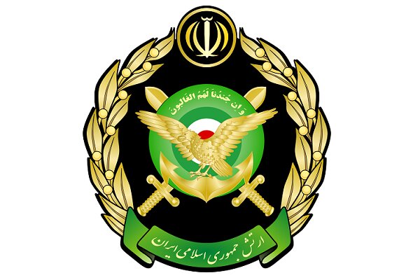 پایگاه ها و مراکز آمریکا در کویت و بحرین هدف قرار گرفت پایگاه ها و مراکز آمریکا در کویت و بحرین هدف قرار گرفت