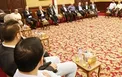 جدیدترین خبرها از مذاکرات توافق آتش‌بس در نوار غزه