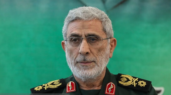 فلسطین آرمانی زنده و تغییرناپذیر است/جنایات صهیونیستها نشانه استیصال آنها در برابر شکستهای راهبردی است فلسطین آرمانی زنده و تغییرناپذیر است/جنایات صهیونیستها نشانه استیصال آنها در برابر شکستهای راهبردی است