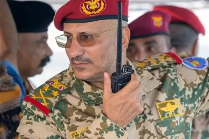 یمن , آخرین تحولات یمن , کشور یمن , جنبش انصارالله یمن , شورای انتقالی یمن , کشور امارات متحده عربی , عربستان سعودی ,