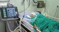 ‌نخبه ‌اهوازی قربانی عمل زیبایی شد